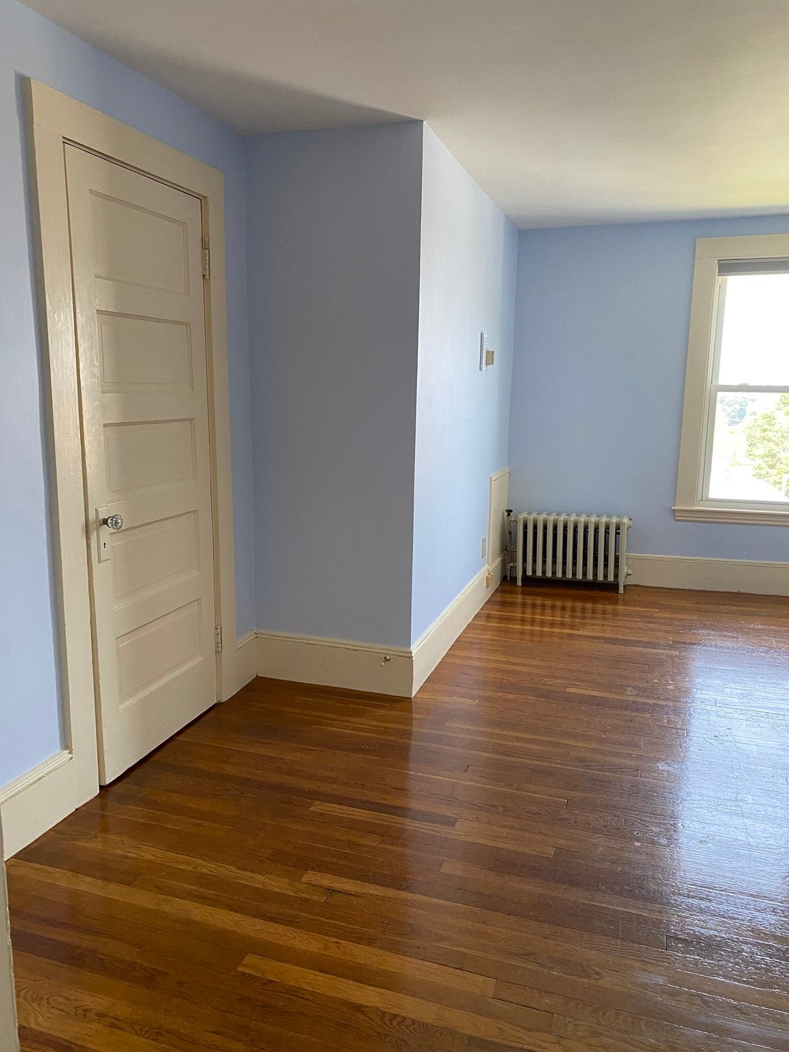 42 Railroad Avenue #6, Beverly, MA, 42 Railroad Avenue #6, Beverly, MA Photo #17