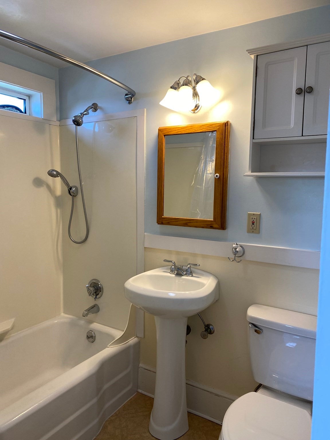 42 Railroad Avenue #6, Beverly, MA, 42 Railroad Avenue #6, Beverly, MA Photo #15