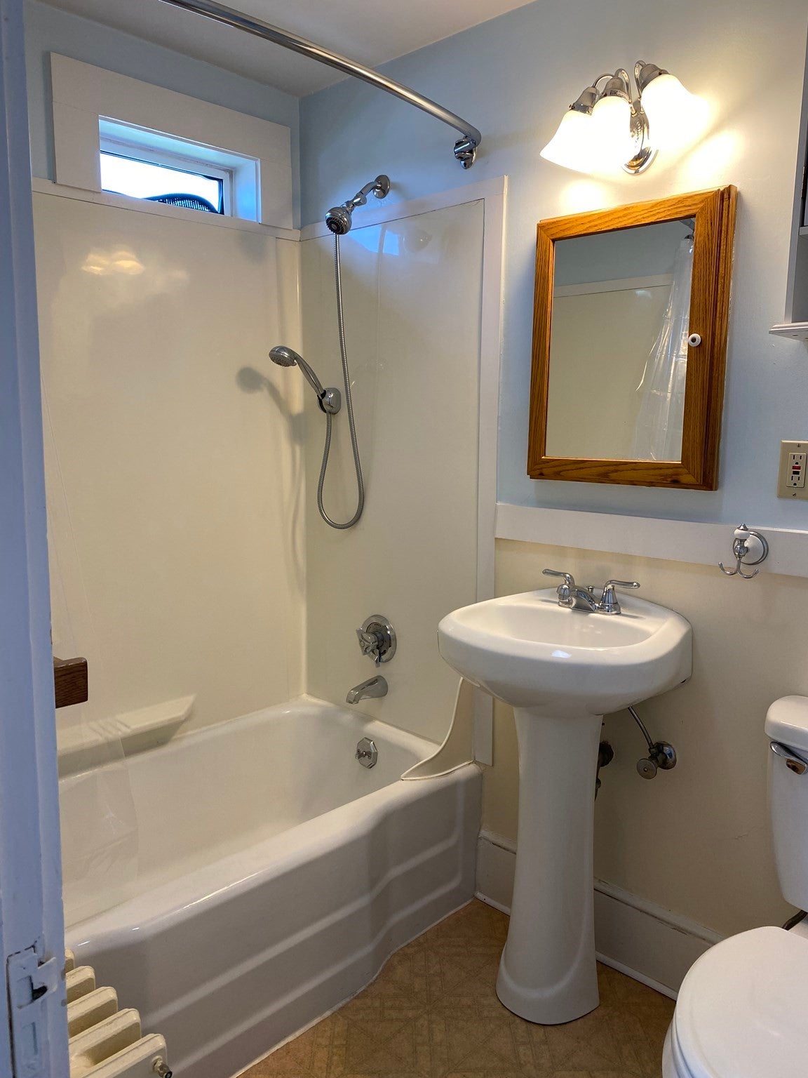 42 Railroad Avenue #6, Beverly, MA, 42 Railroad Avenue #6, Beverly, MA Photo #14
