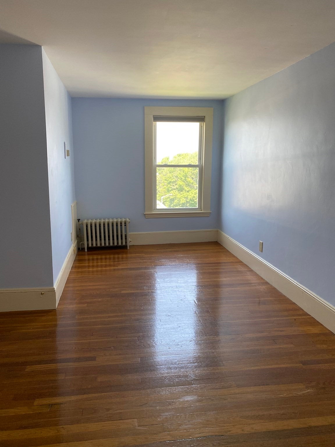 42 Railroad Avenue #6, Beverly, MA, 42 Railroad Avenue #6, Beverly, MA Photo #16