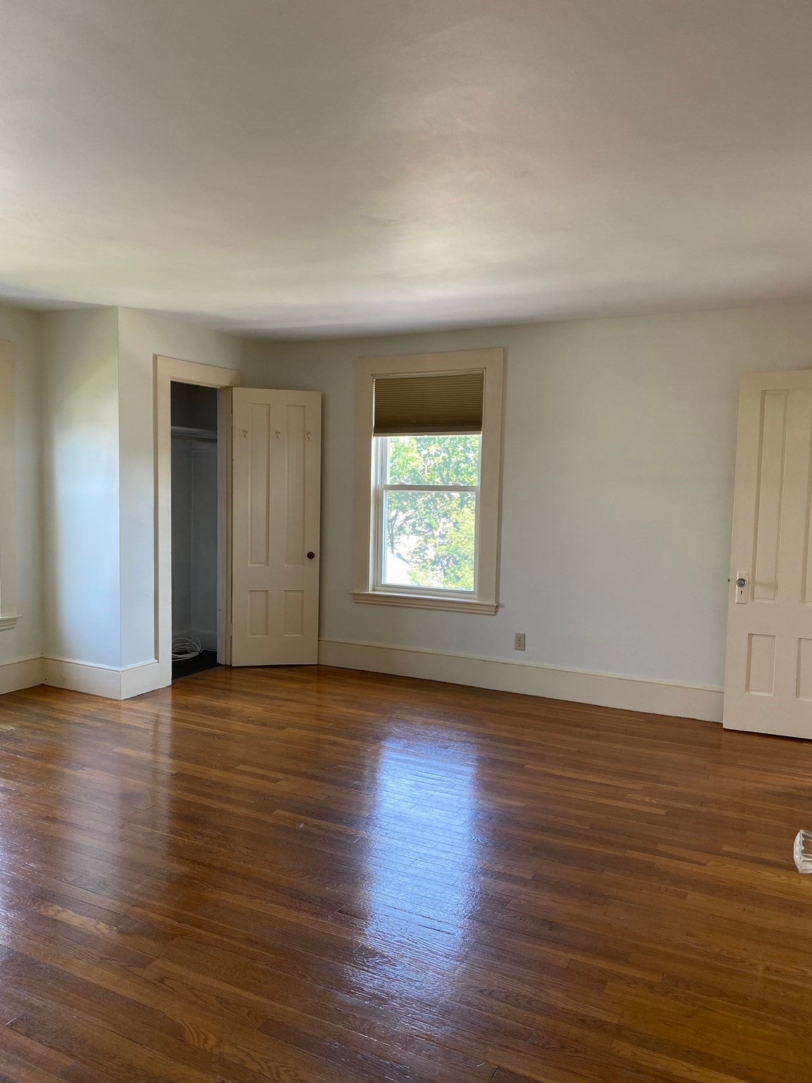42 Railroad Avenue #6, Beverly, MA, 42 Railroad Avenue #6, Beverly, MA Photo #19