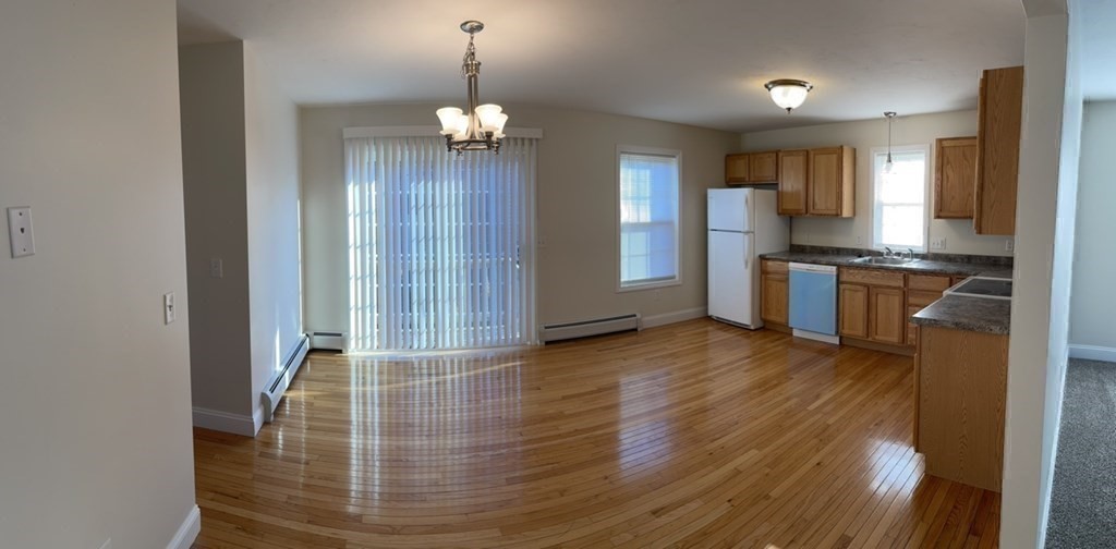 16 Corning Ave 16