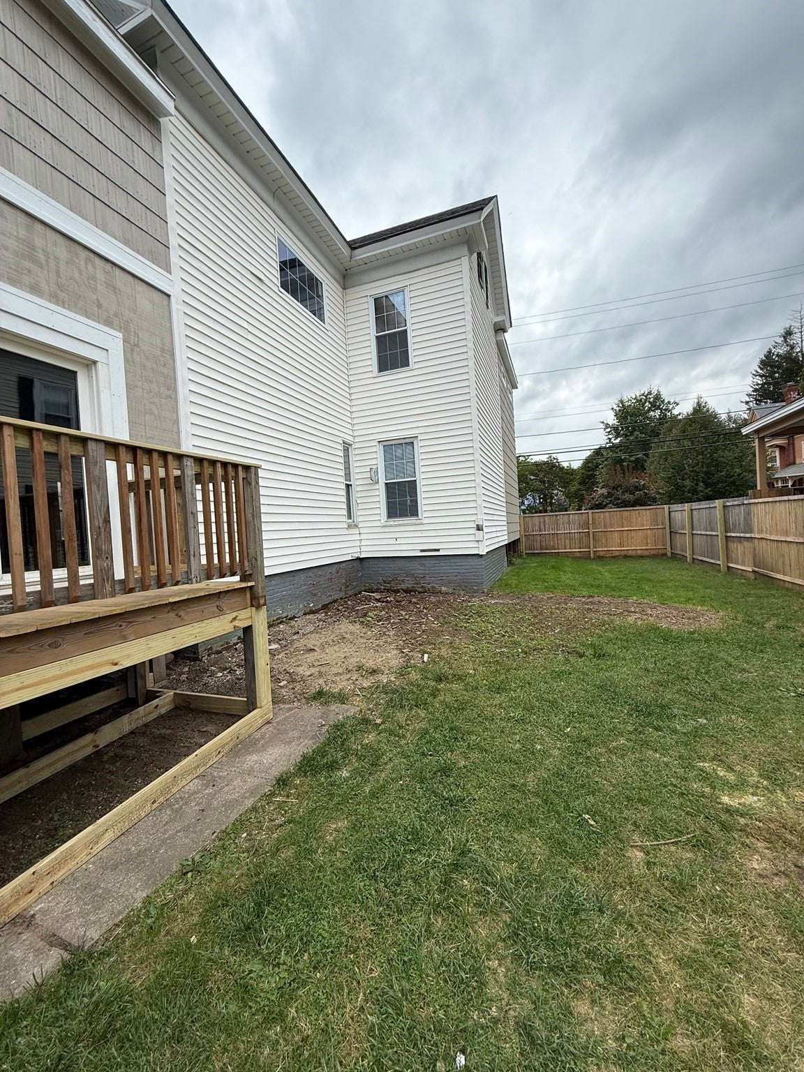 151 S Main St, Orange, MA, 151 S Main St, Orange, MA Photo #25