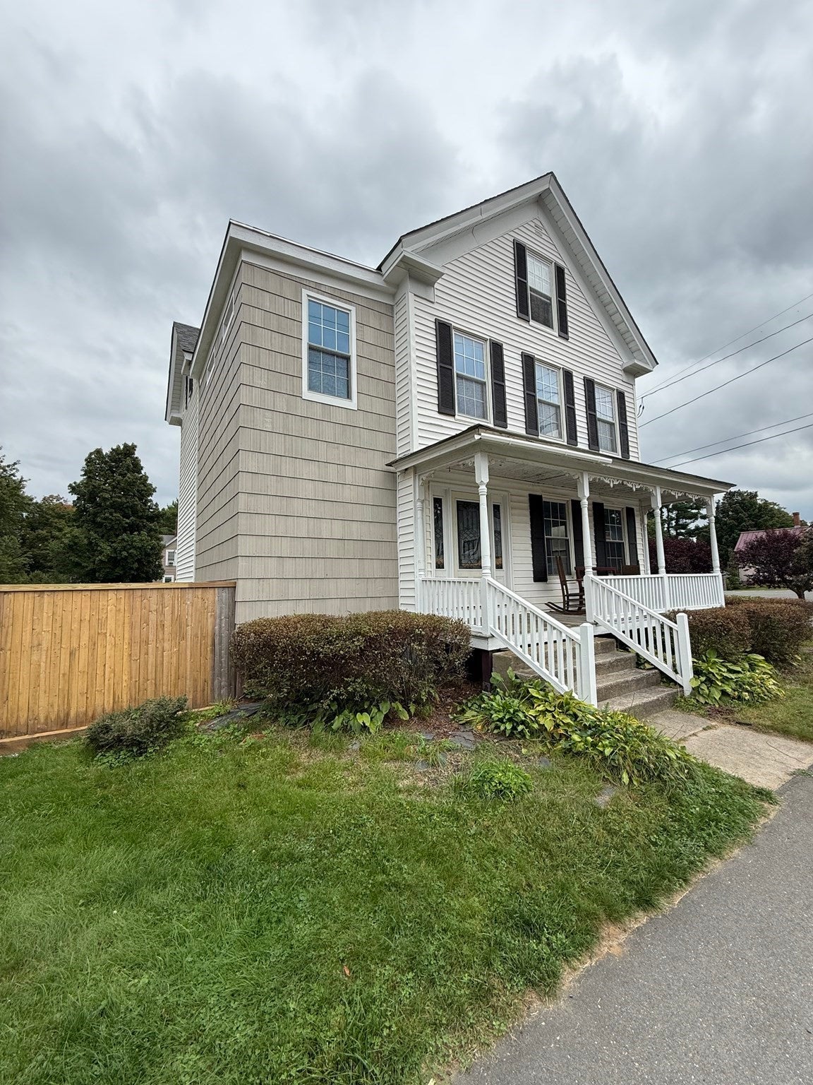 151 S Main St, Orange, MA, 151 S Main St, Orange, MA Photo #27