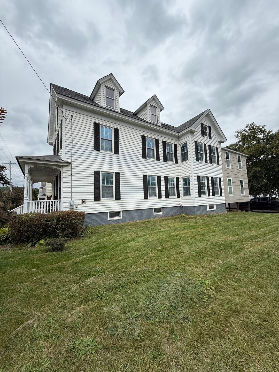 151 S Main St, Orange, MA, 151 S Main St, Orange, MA Photo #23
