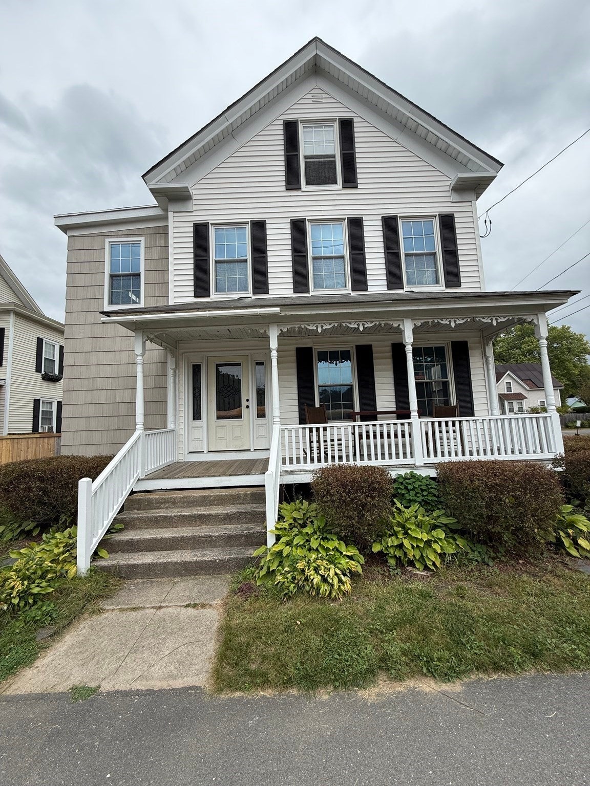 151 S Main St, Orange, MA, 151 S Main St, Orange, MA Photo #28