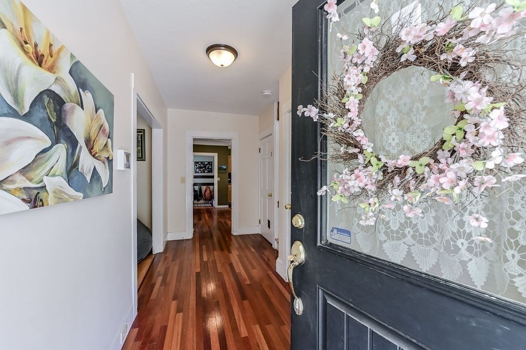 145 Randolph St