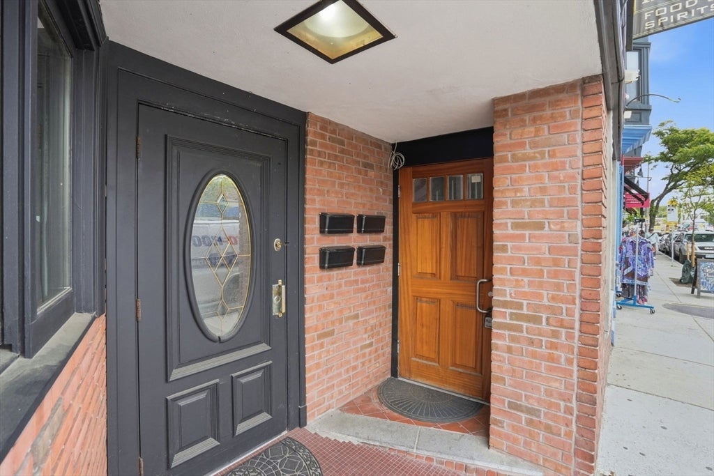 717 Centre Street, Boston, MA, 717 Centre Street, Boston, MA Photo #26