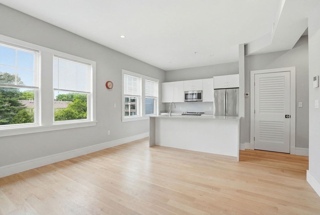 Photo of 717 Centre Street, Boston, MA
