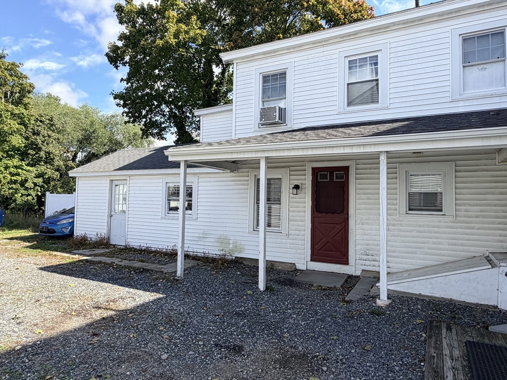 146 Village St 3