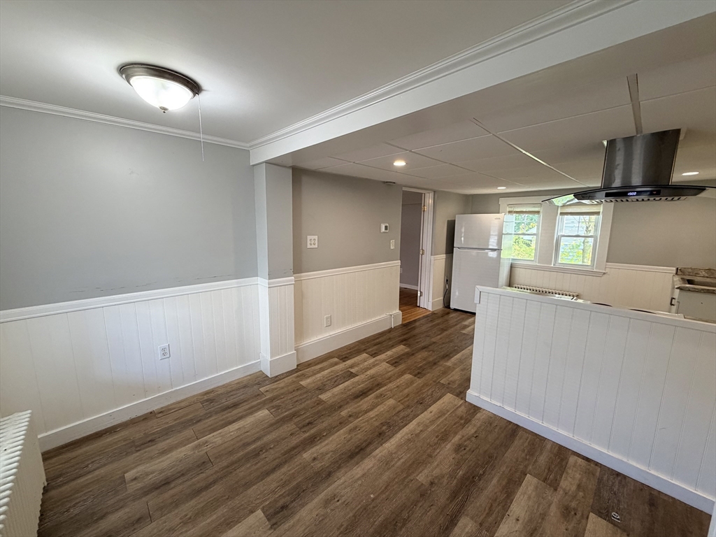 146 Village St 3