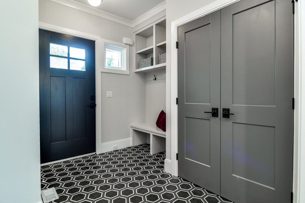 20 Walcott St
