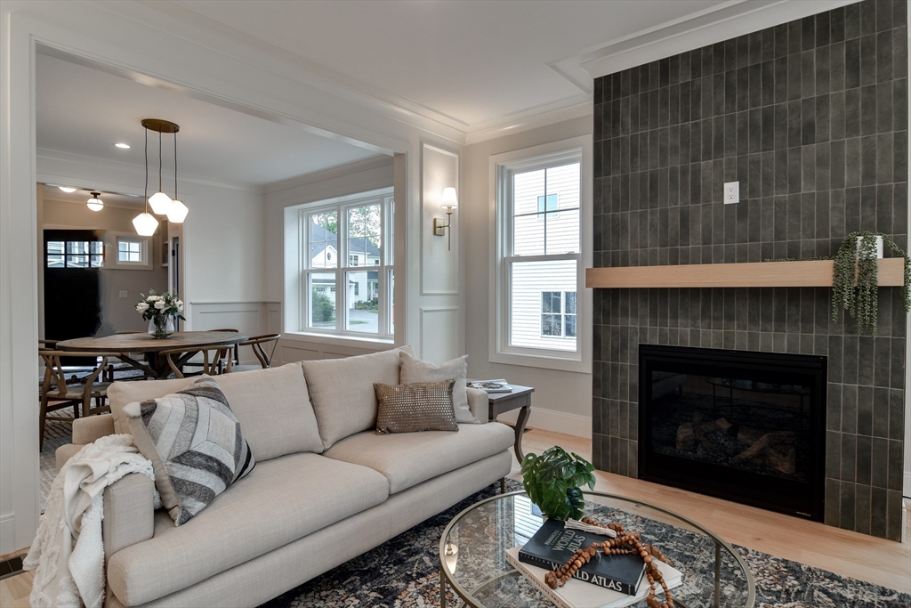 20 Walcott St