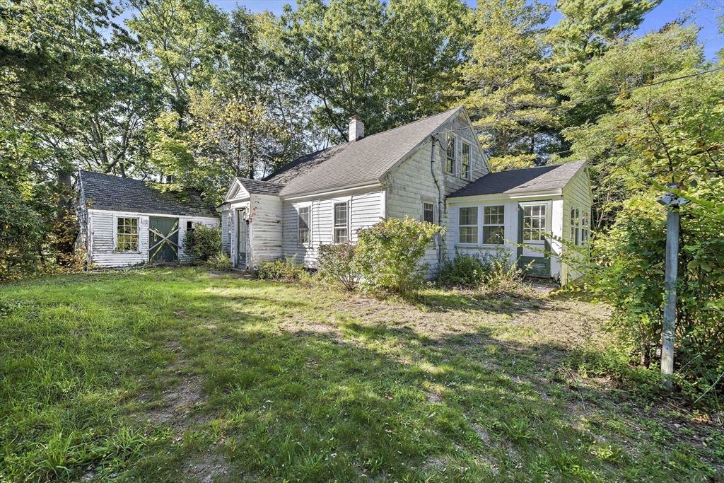 235 Main Street