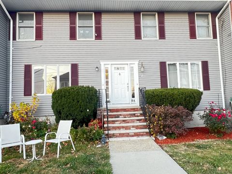 Photo of 86 Atwood Street #86, Revere, MA 02151 (MLS # 73479343)