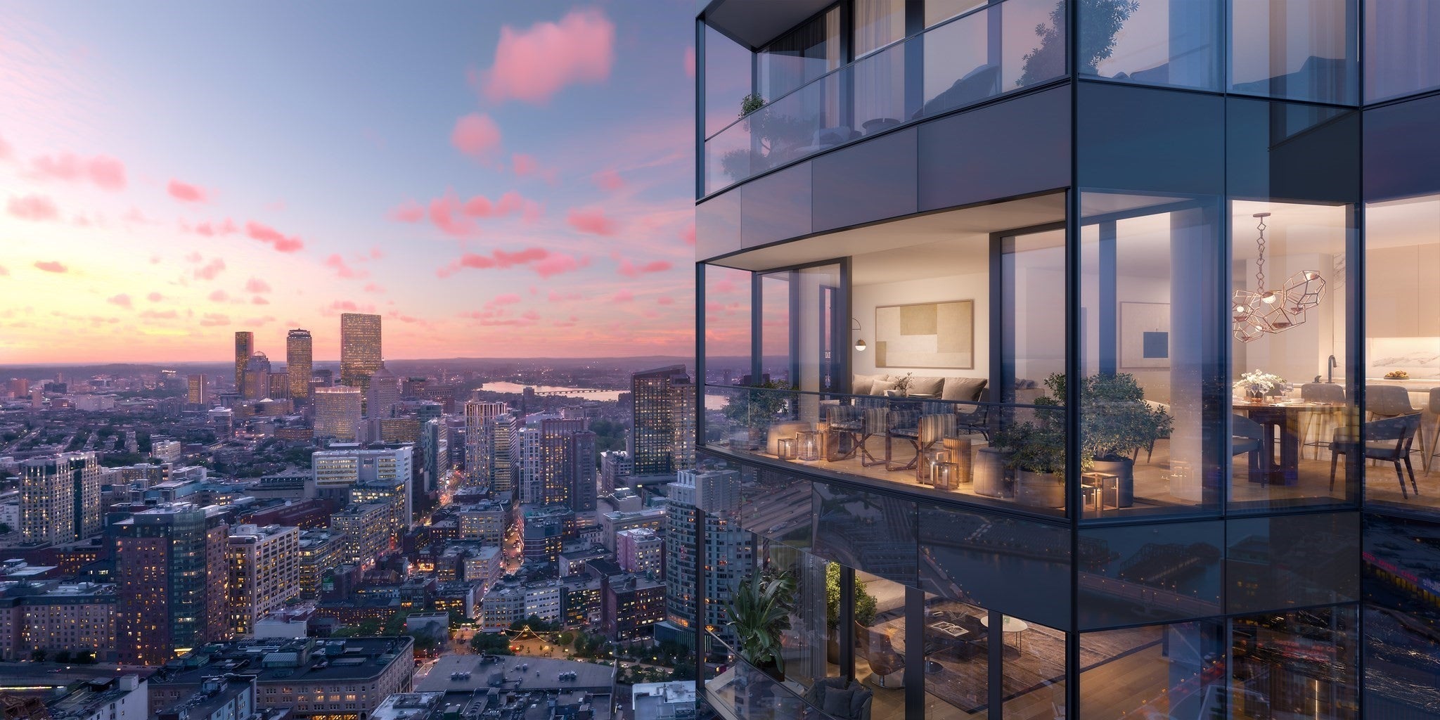 Photo of 682 Atlantic Ave, Boston, MA
