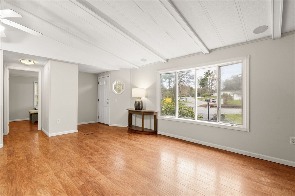 19 Lodgepole Lane