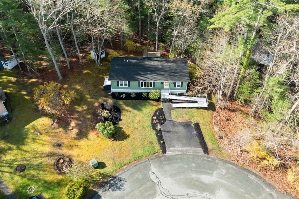 19 Lodgepole Lane