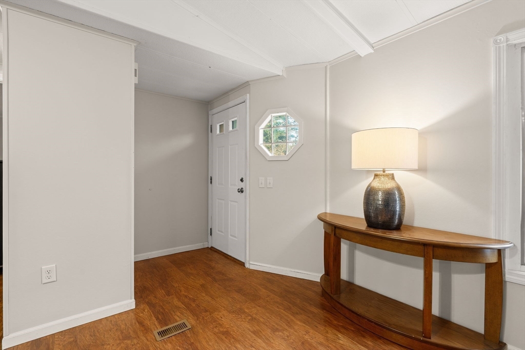 19 Lodgepole Lane