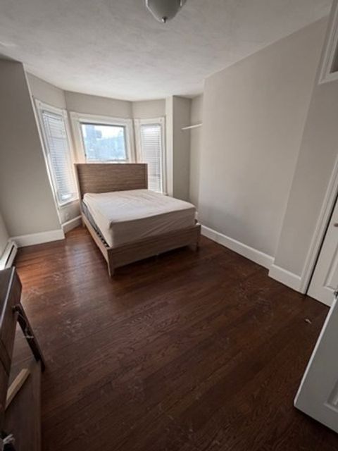 Photo of 132 Chelsea St #1, Boston, MA 02128 (MLS # 73473057)