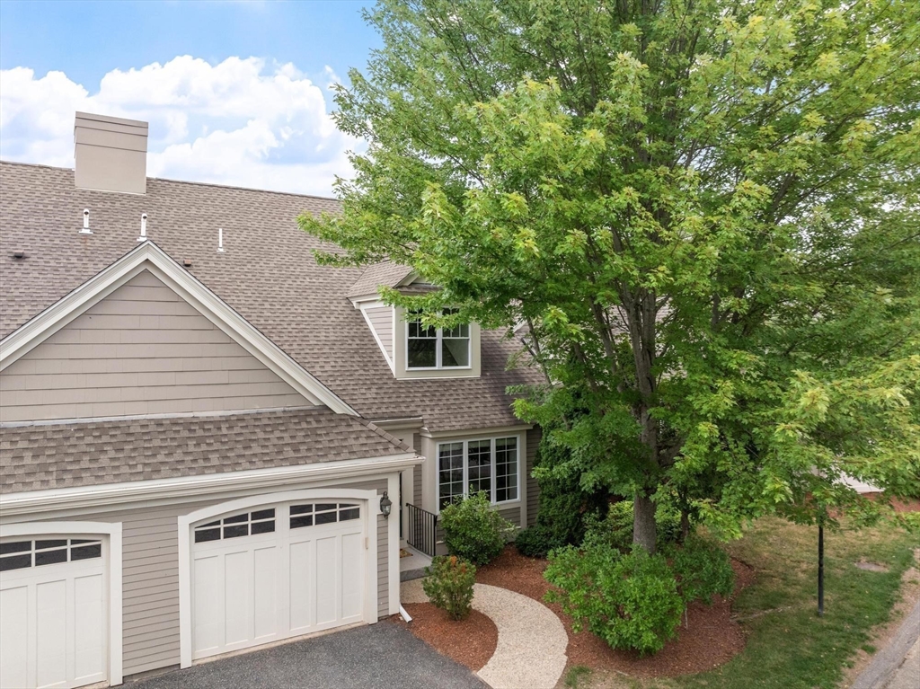 7 Faxon Drive 7