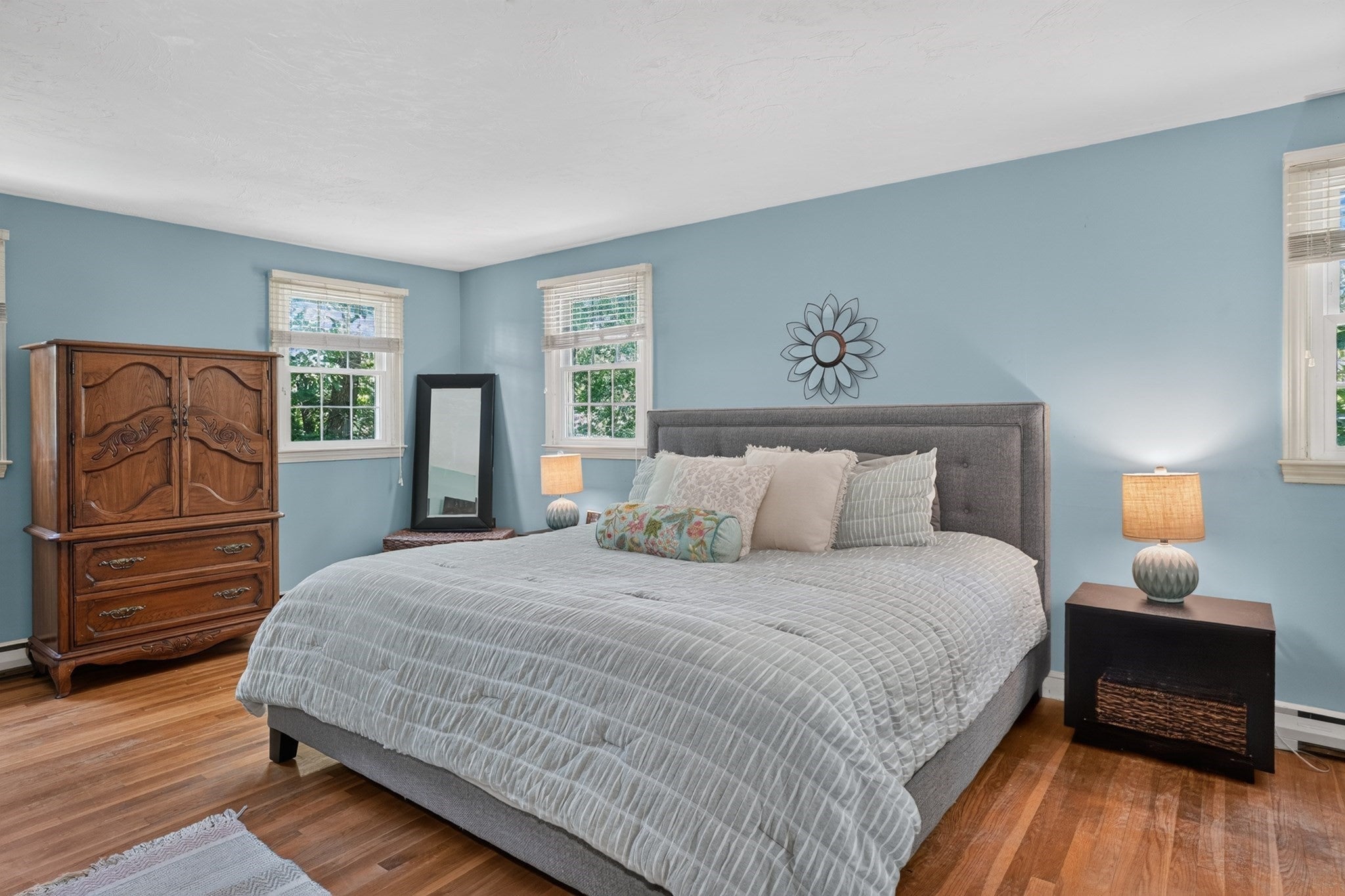 18 Coolidge Cir, Northborough, MA, 18 Coolidge Cir, Northborough, MA Photo #18