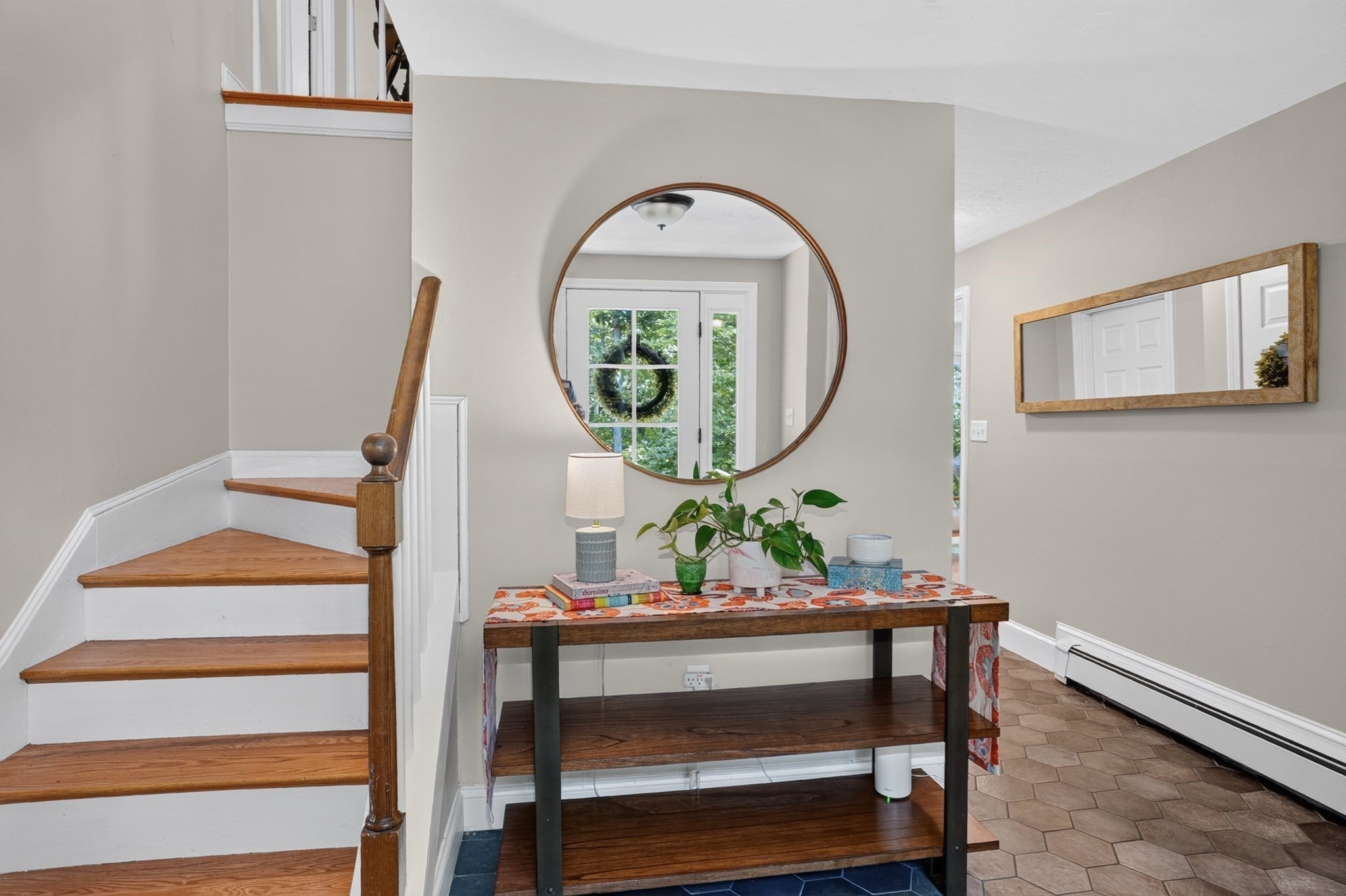 18 Coolidge Cir, Northborough, MA, 18 Coolidge Cir, Northborough, MA Photo #3