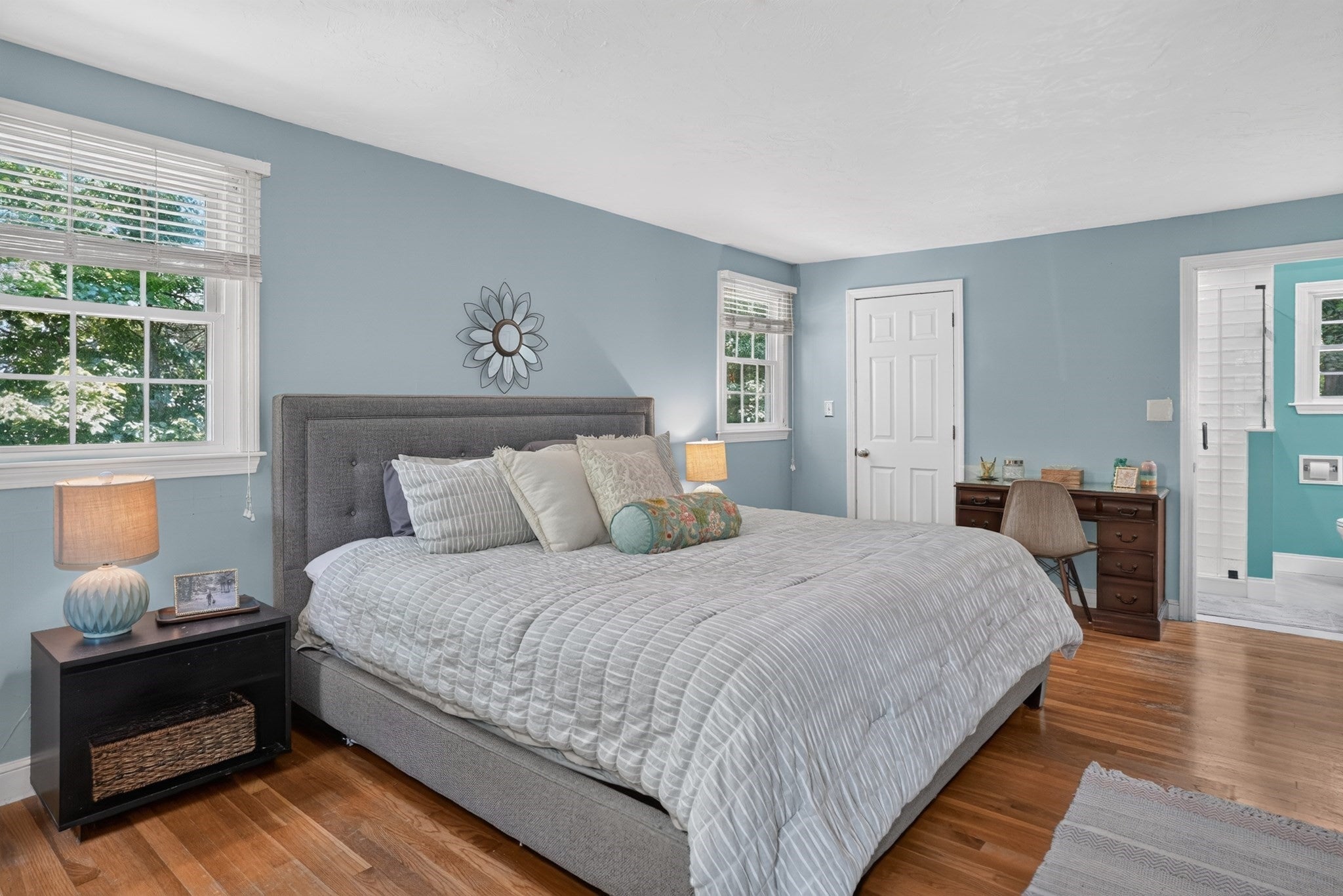 18 Coolidge Cir, Northborough, MA, 18 Coolidge Cir, Northborough, MA Photo #19