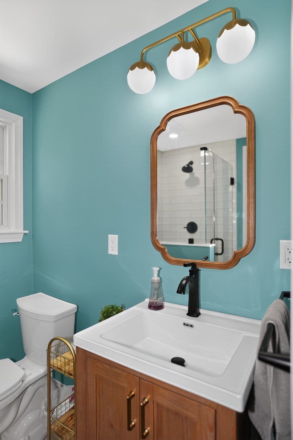 18 Coolidge Cir, Northborough, MA, 18 Coolidge Cir, Northborough, MA Photo #20