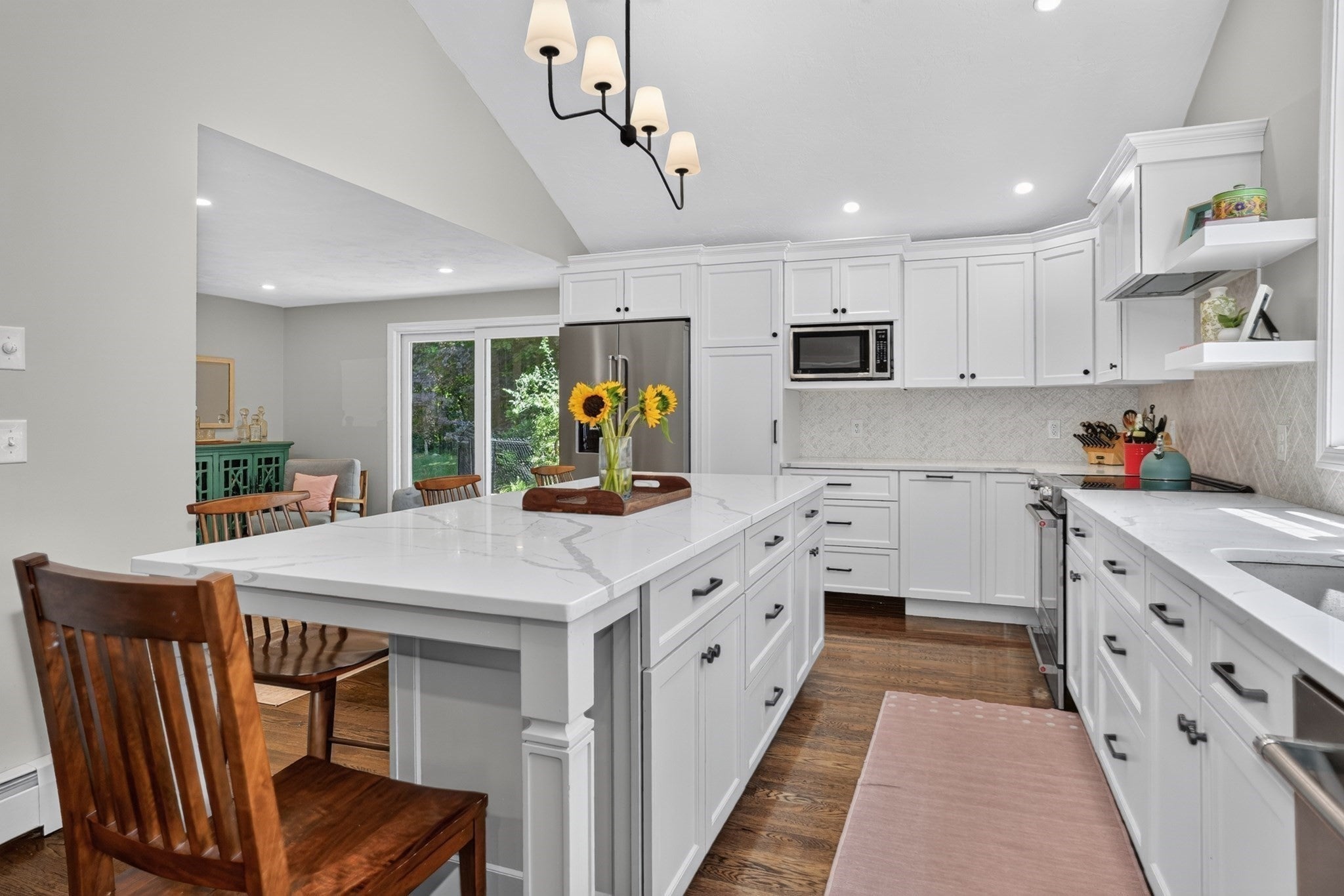 18 Coolidge Cir, Northborough, MA, 18 Coolidge Cir, Northborough, MA Photo #10