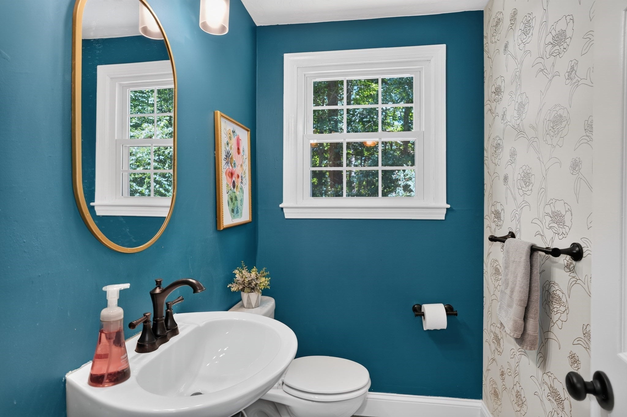 18 Coolidge Cir, Northborough, MA, 18 Coolidge Cir, Northborough, MA Photo #16