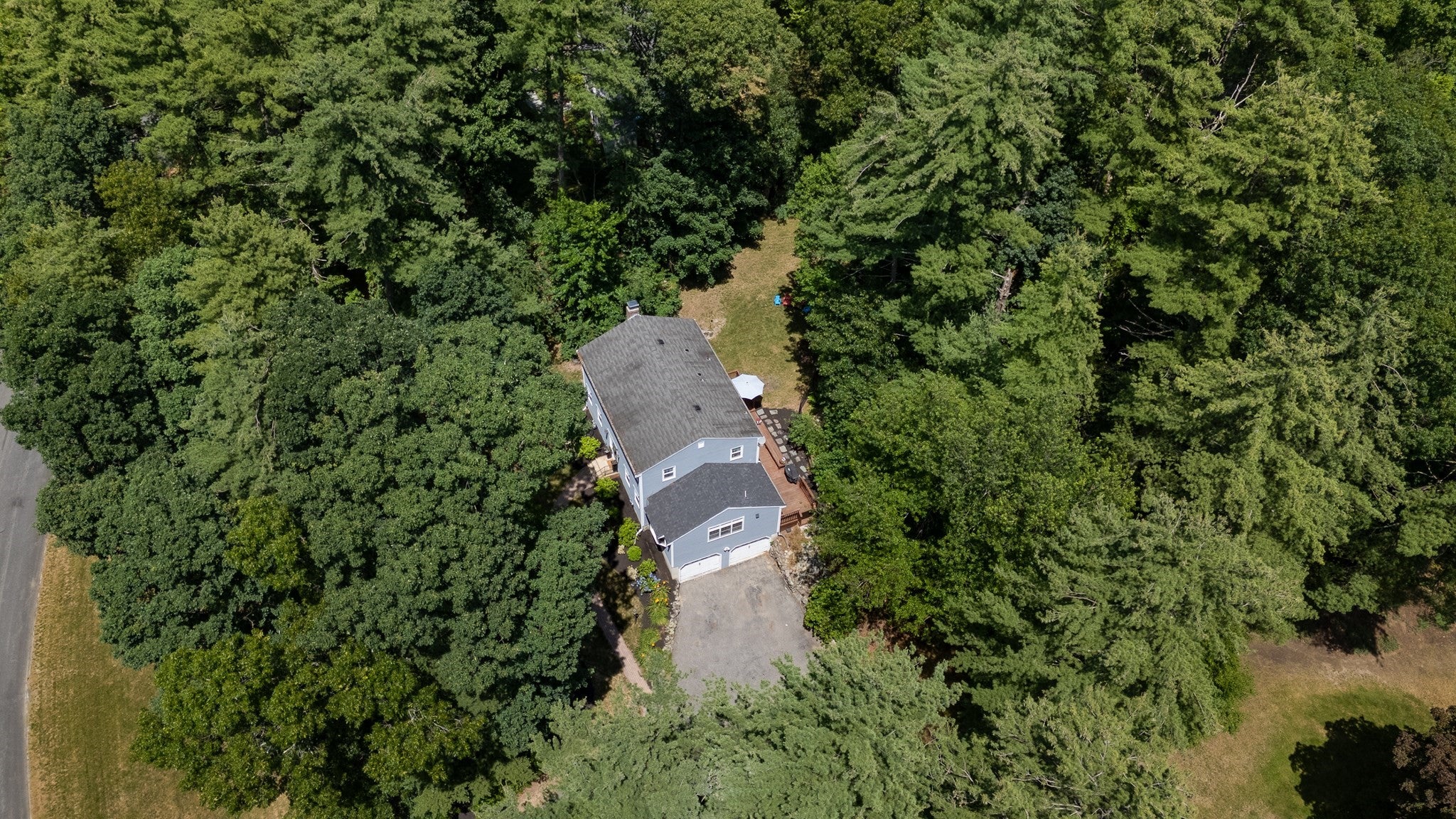 18 Coolidge Cir, Northborough, MA, 18 Coolidge Cir, Northborough, MA Photo #36