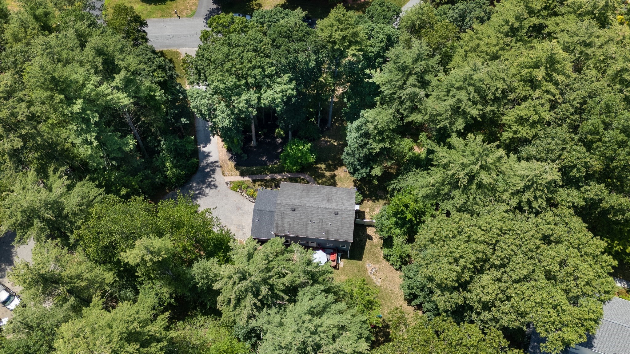 18 Coolidge Cir, Northborough, MA, 18 Coolidge Cir, Northborough, MA Photo #35