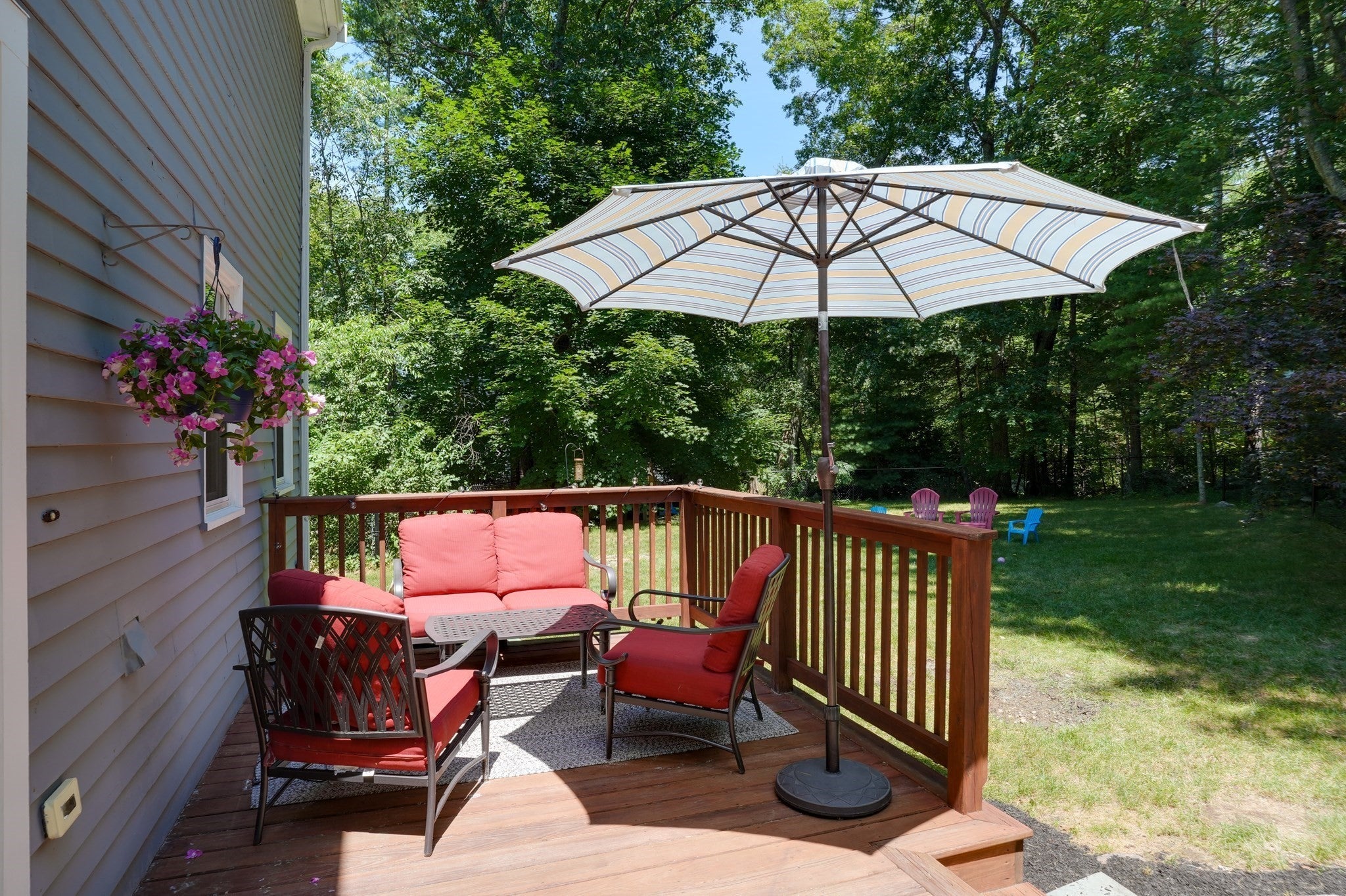18 Coolidge Cir, Northborough, MA, 18 Coolidge Cir, Northborough, MA Photo #30