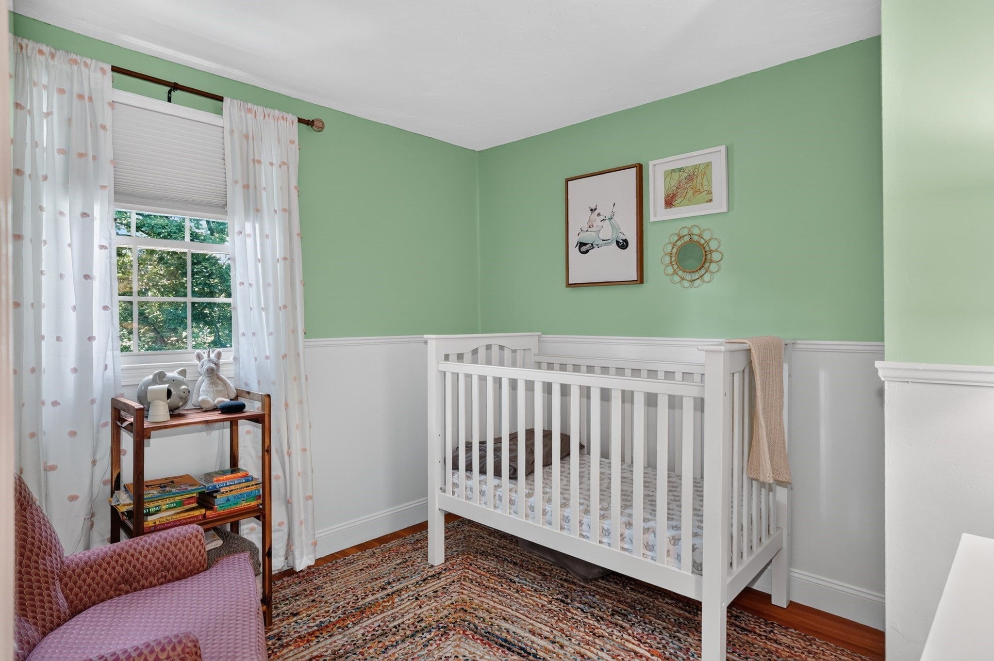 18 Coolidge Cir, Northborough, MA, 18 Coolidge Cir, Northborough, MA Photo #24