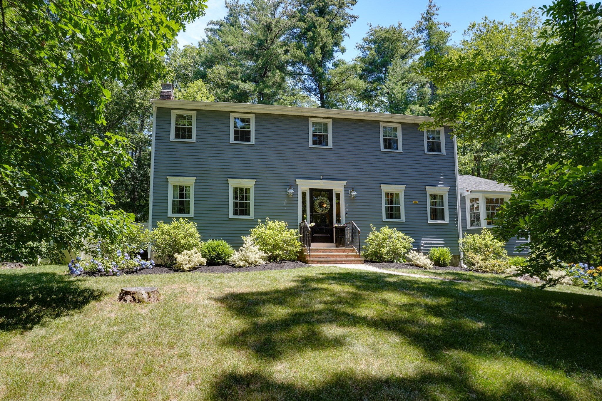 18 Coolidge Cir, Northborough, MA, 18 Coolidge Cir, Northborough, MA Photo #1