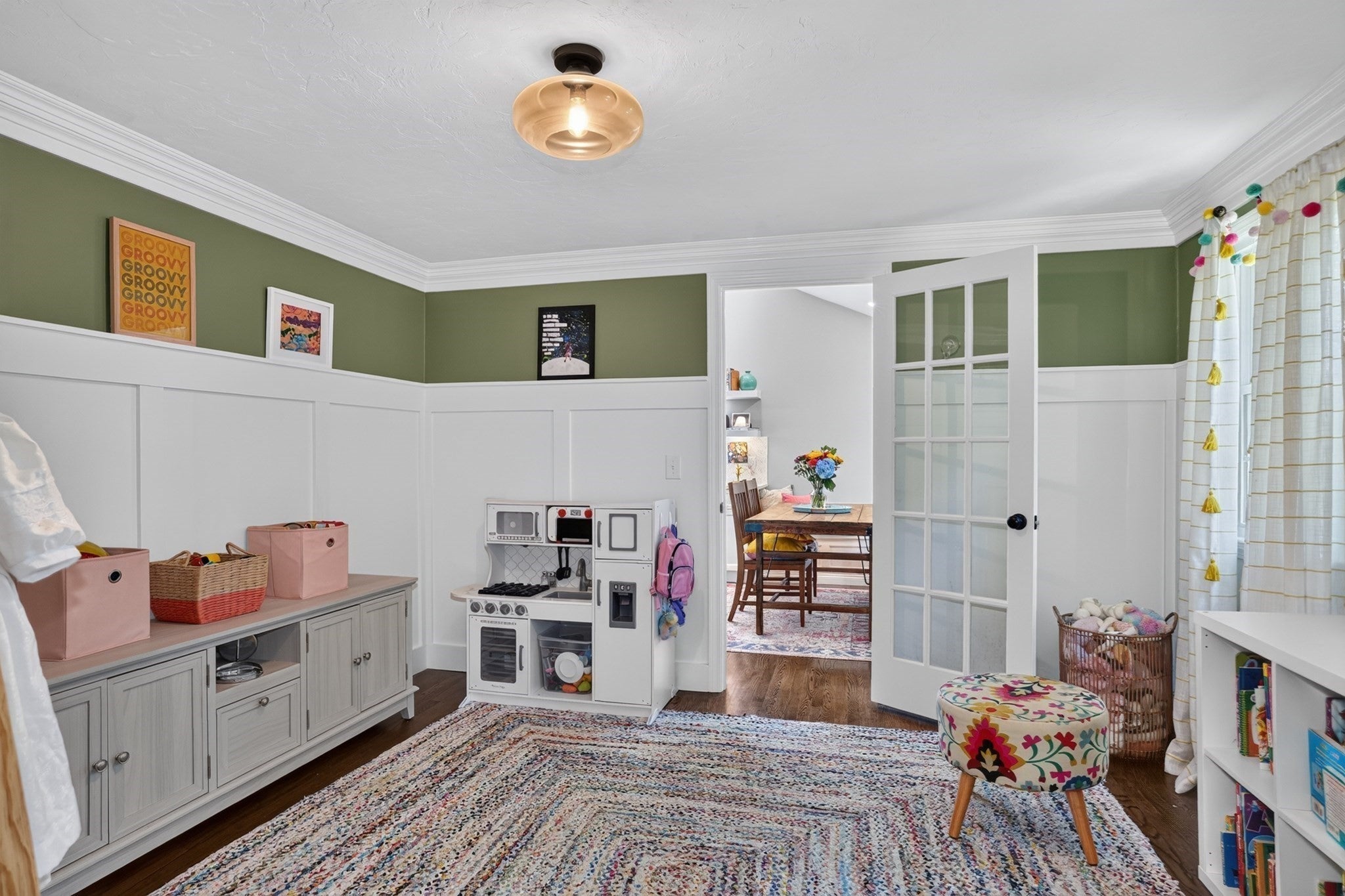 18 Coolidge Cir, Northborough, MA, 18 Coolidge Cir, Northborough, MA Photo #15