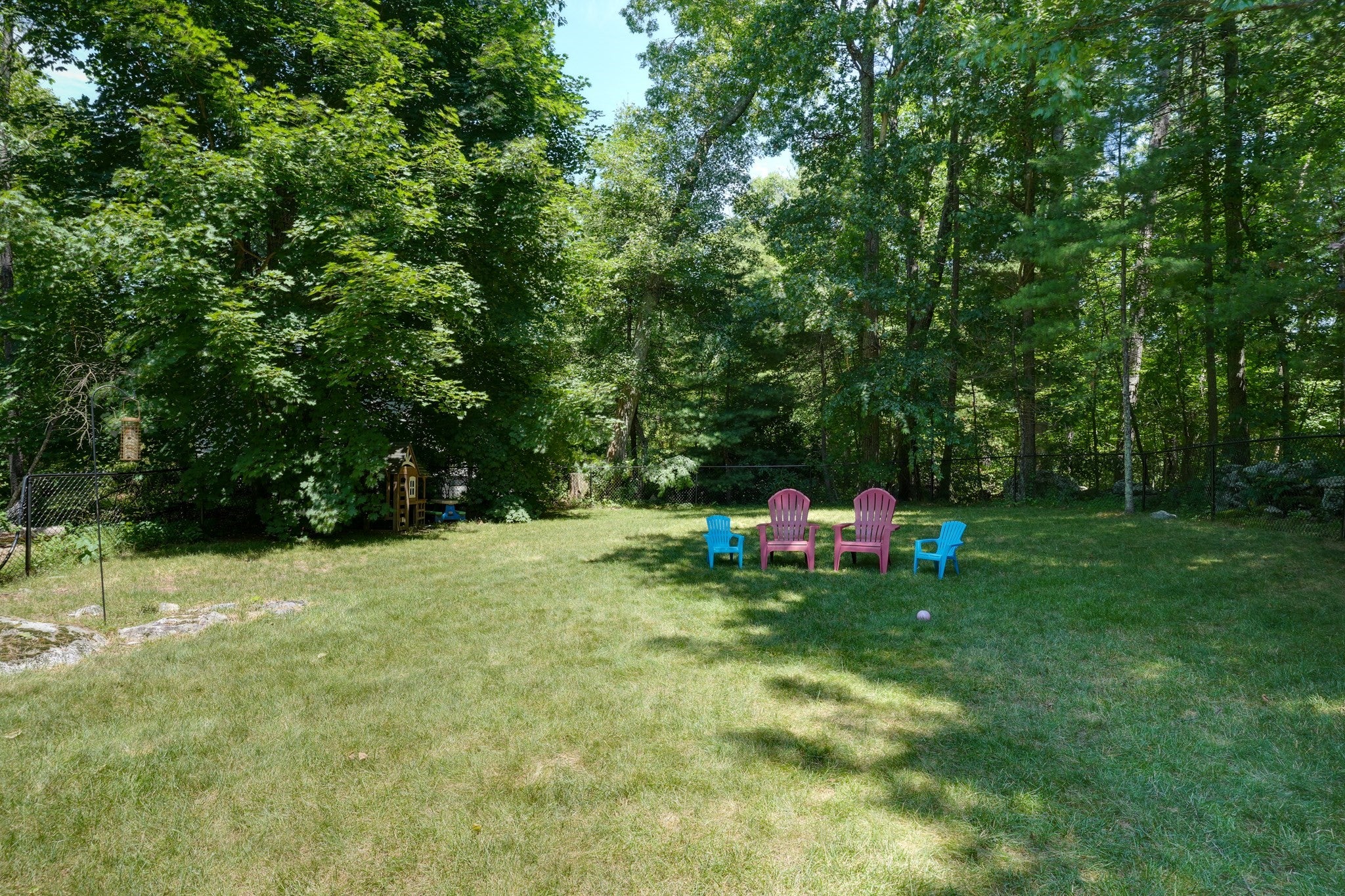 18 Coolidge Cir, Northborough, MA, 18 Coolidge Cir, Northborough, MA Photo #33
