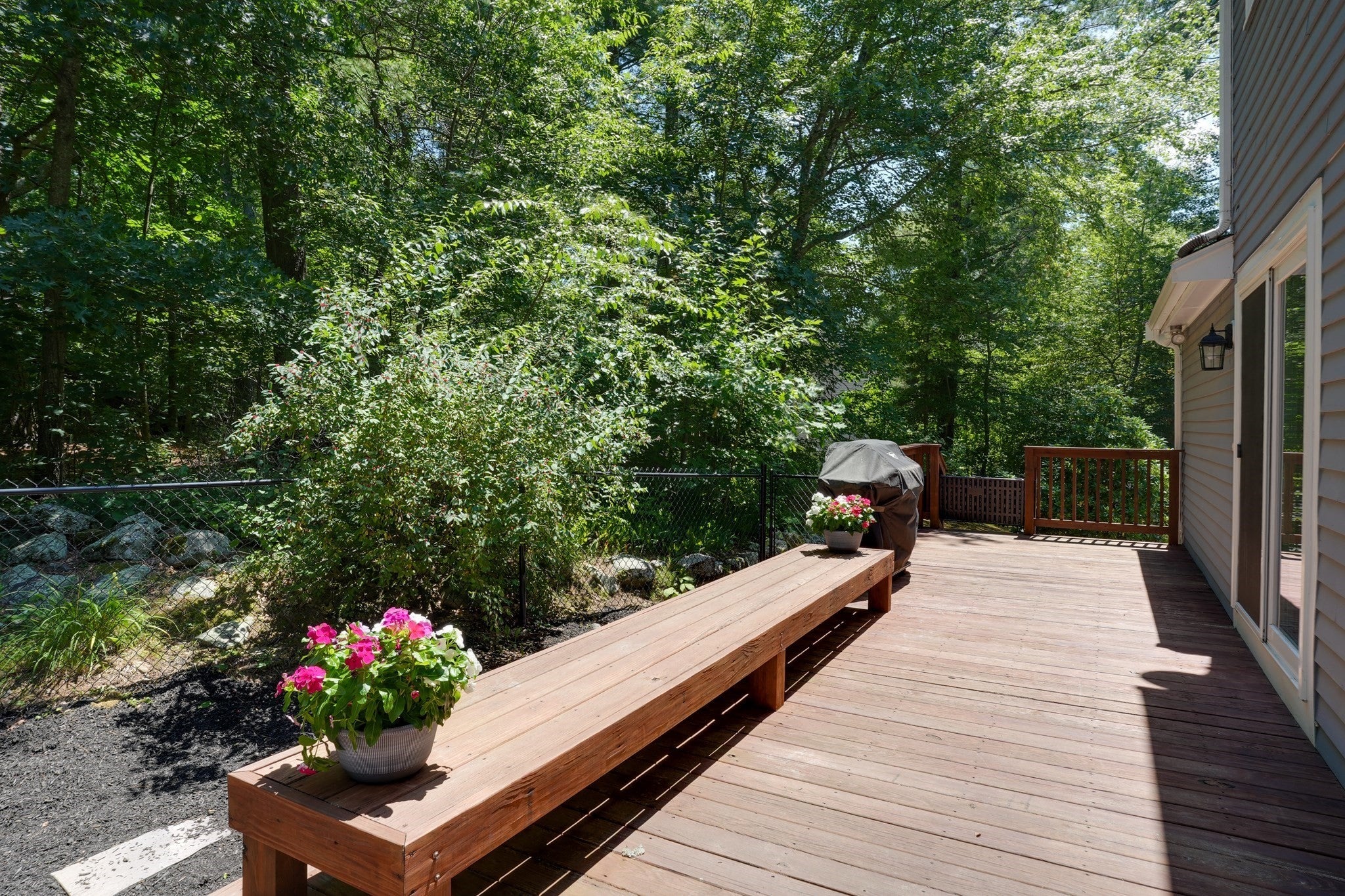18 Coolidge Cir, Northborough, MA, 18 Coolidge Cir, Northborough, MA Photo #31