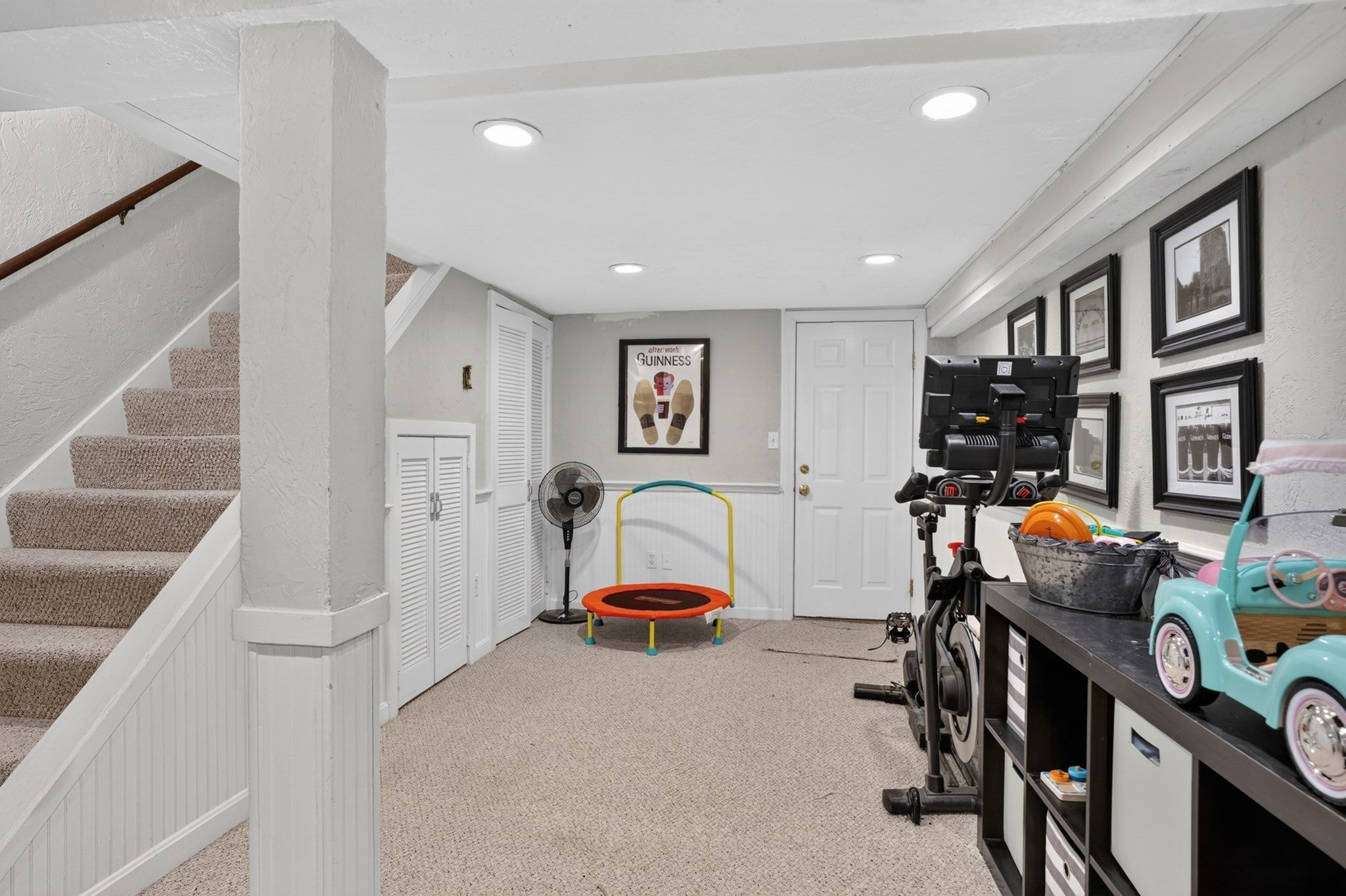 18 Coolidge Cir, Northborough, MA, 18 Coolidge Cir, Northborough, MA Photo #27