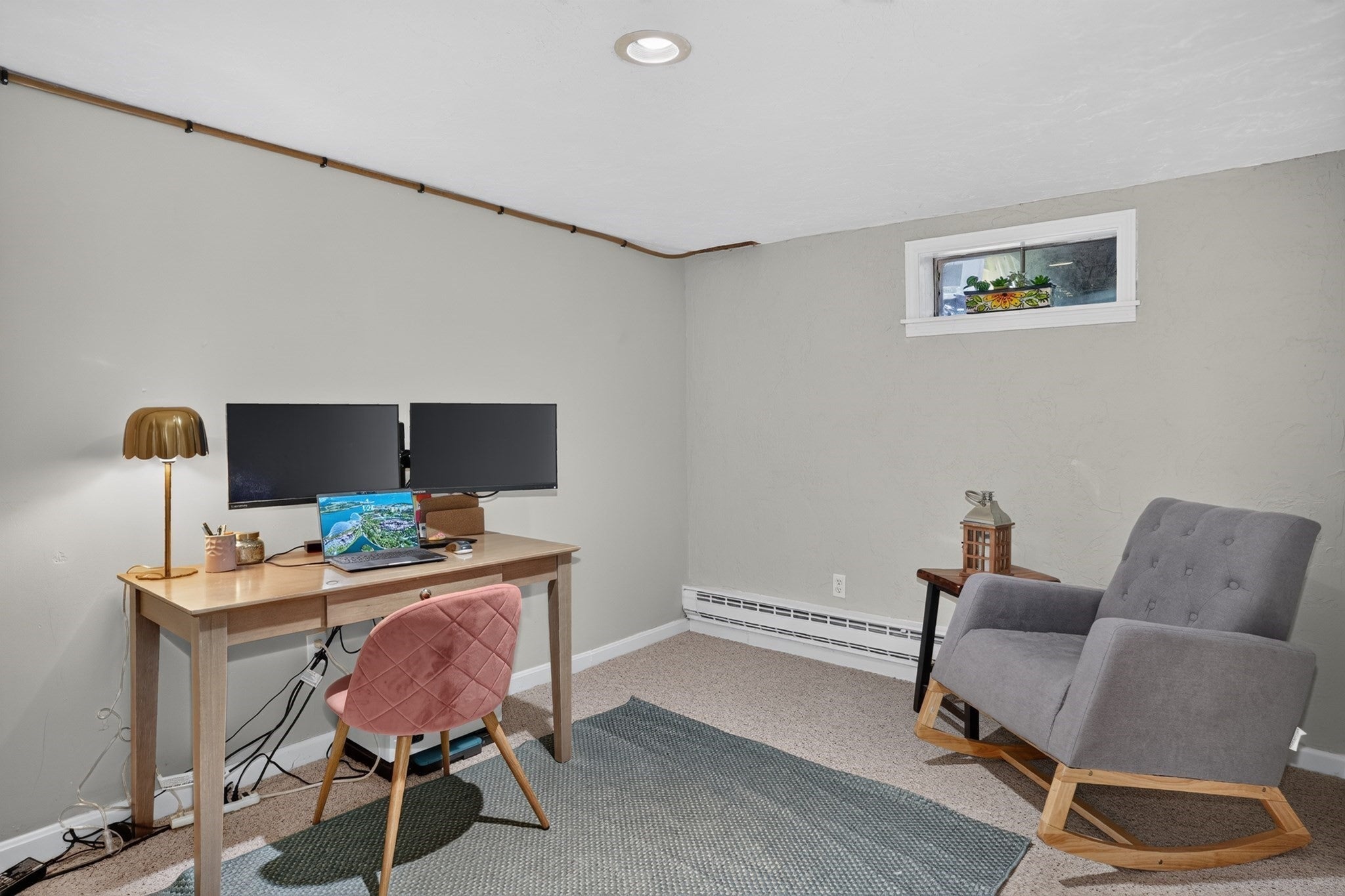 18 Coolidge Cir, Northborough, MA, 18 Coolidge Cir, Northborough, MA Photo #28