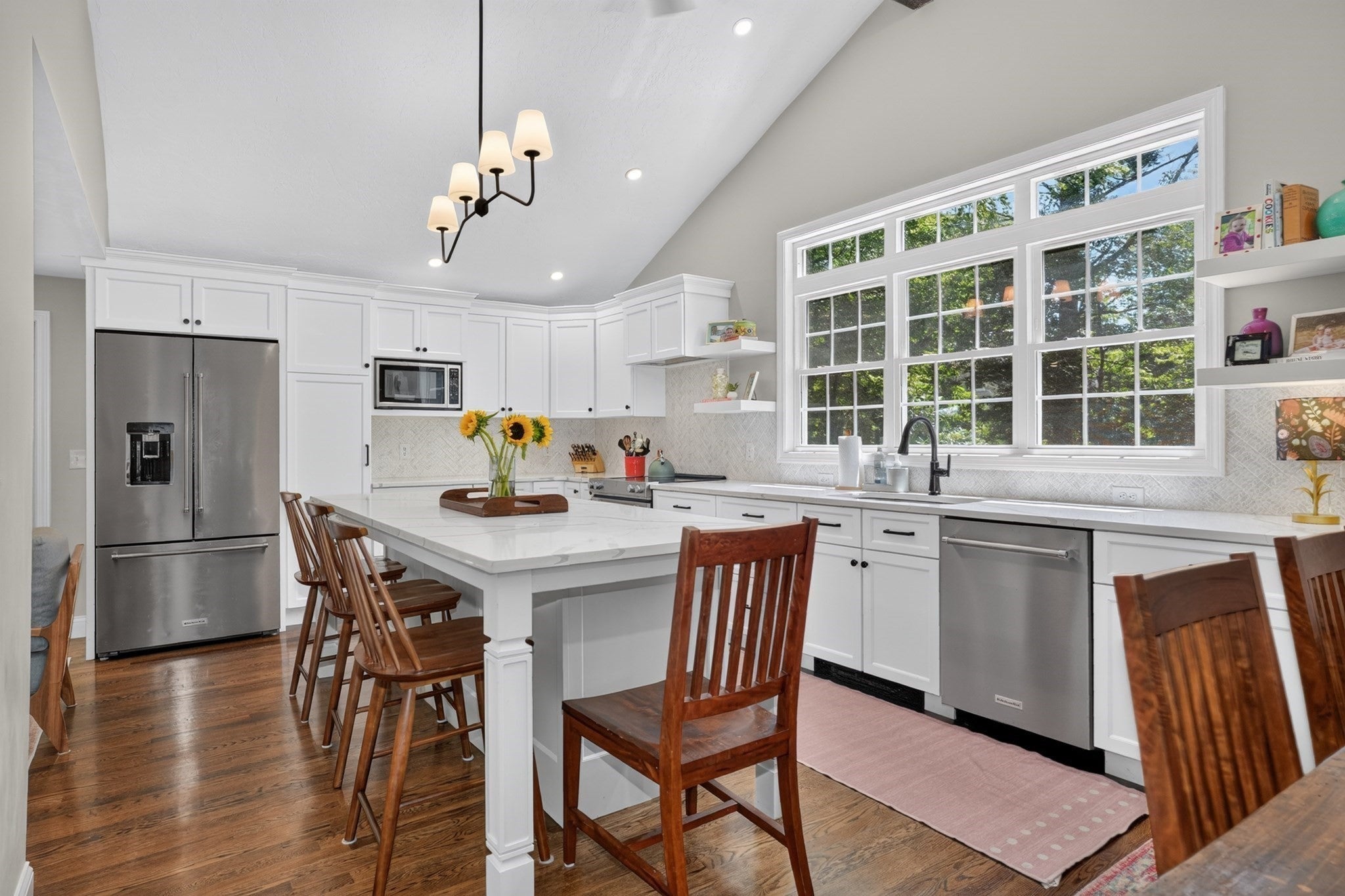 18 Coolidge Cir, Northborough, MA, 18 Coolidge Cir, Northborough, MA Photo #9
