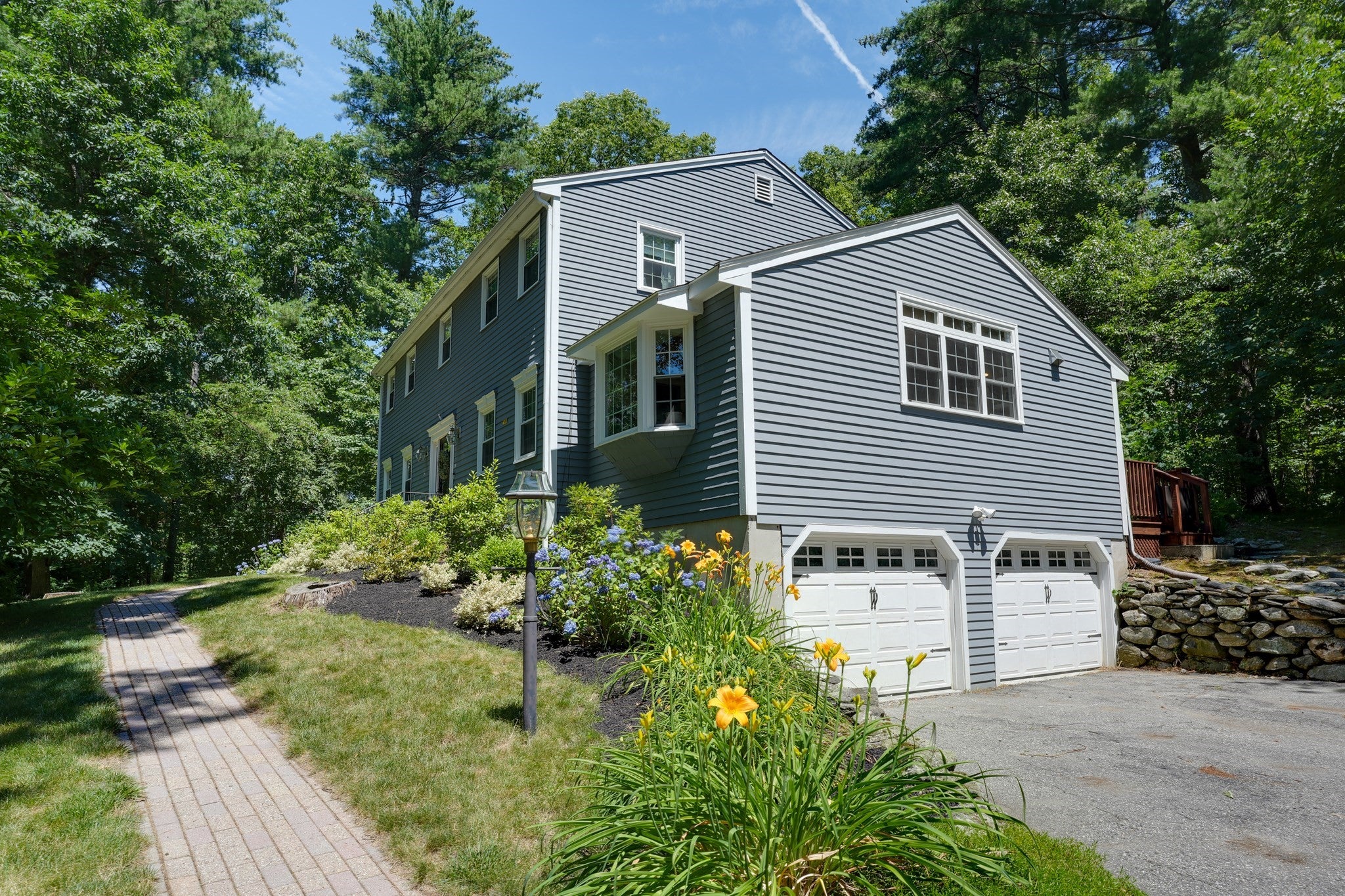 18 Coolidge Cir, Northborough, MA, 18 Coolidge Cir, Northborough, MA Photo #34