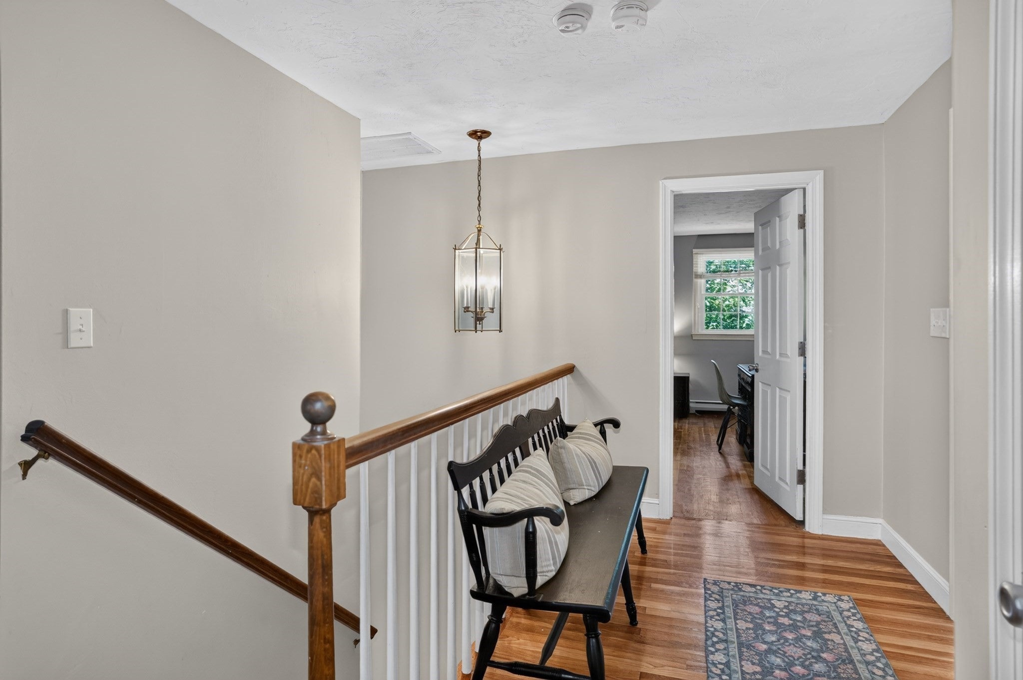 18 Coolidge Cir, Northborough, MA, 18 Coolidge Cir, Northborough, MA Photo #17