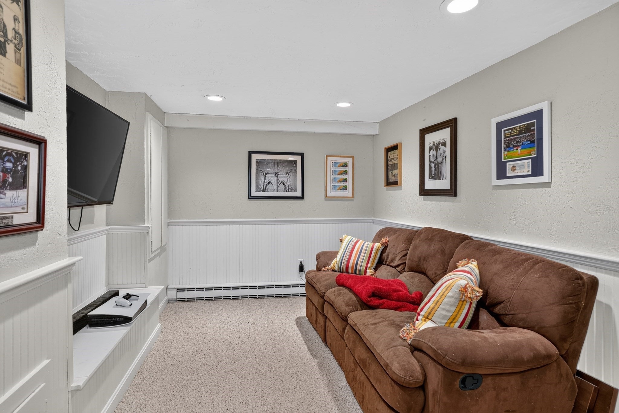 18 Coolidge Cir, Northborough, MA, 18 Coolidge Cir, Northborough, MA Photo #26