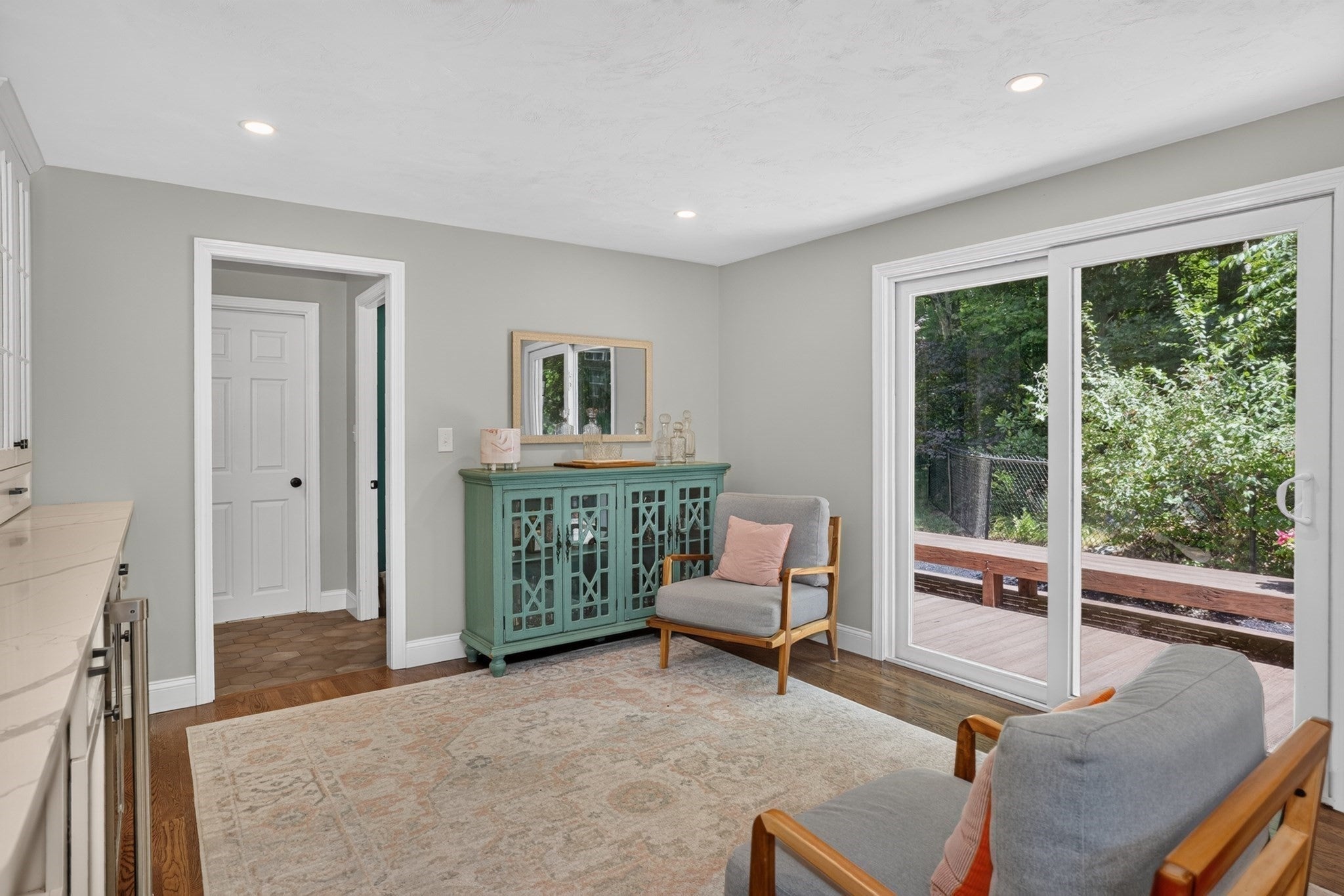 18 Coolidge Cir, Northborough, MA, 18 Coolidge Cir, Northborough, MA Photo #13