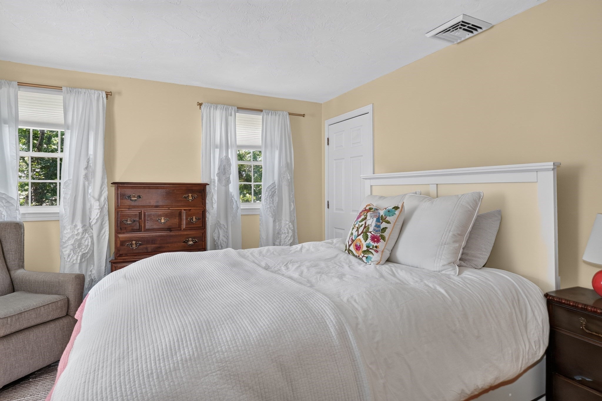 18 Coolidge Cir, Northborough, MA, 18 Coolidge Cir, Northborough, MA Photo #23