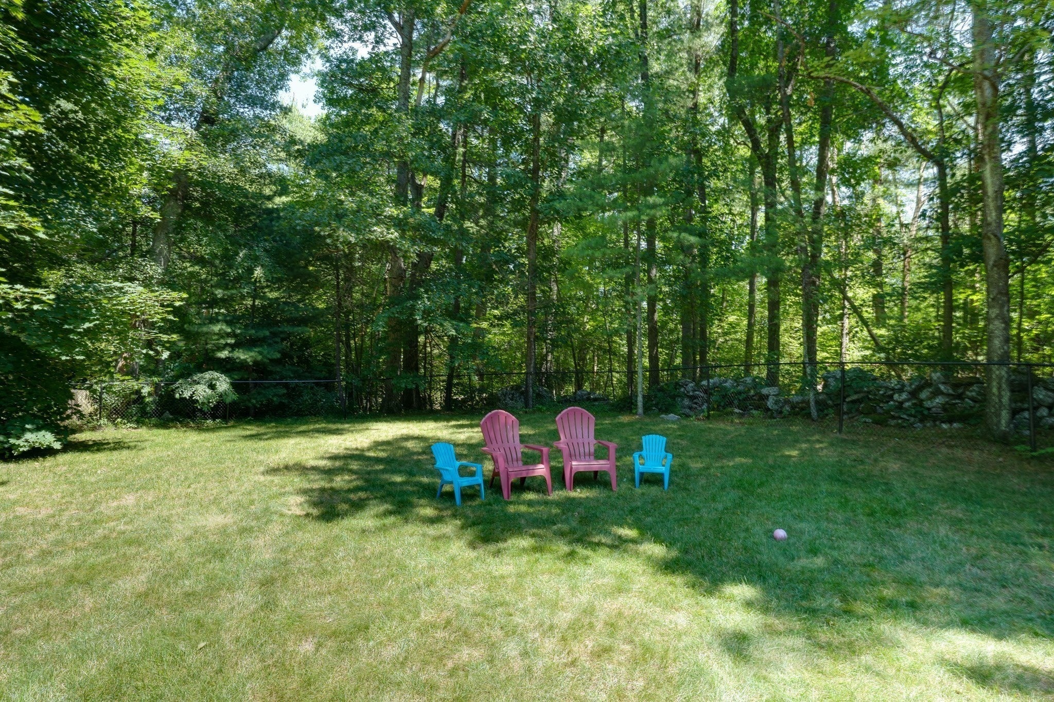 18 Coolidge Cir, Northborough, MA, 18 Coolidge Cir, Northborough, MA Photo #32