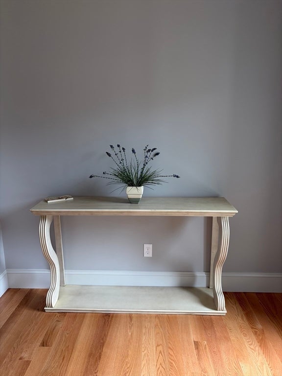 15 Highland Ave Bb Winter, Mattapoisett, MA, 15 Highland Ave Bb Winter, Mattapoisett, MA Photo #2