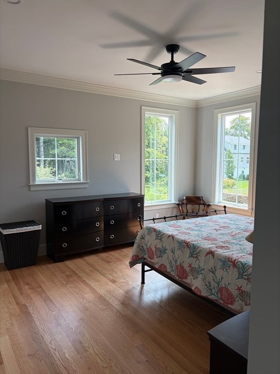 15 Highland Ave Bb Winter, Mattapoisett, MA, 15 Highland Ave Bb Winter, Mattapoisett, MA Photo #5